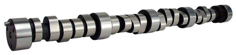COMP Blower & Turbo Hydraulic Camshaft - 280AH (CO11-404-5) CO11-404-5