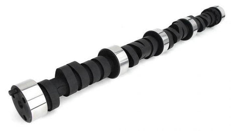 COMP Blower & Turbo Solid Camshaft - 290DS (CO11-405-5) CO11-405-5