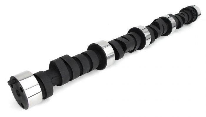 COMP Blower & Turbo Solid Camshaft - 290DS (CO11-405-5) CO11-405-5