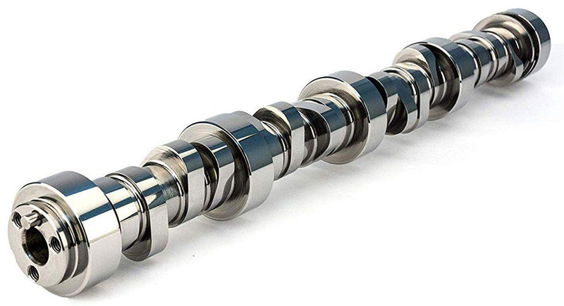 COMP Nitrous HP Retro Fit Hydraulic Roller Camshaft (CO11-411-8) CO11-411-8