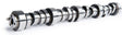 COMP Hydraulic Roller Camshaft XR288HR 236/242° @ .050", .521/.540" Lift, 110° Lobe Seperation (CO11-433-8) CO11-433-8