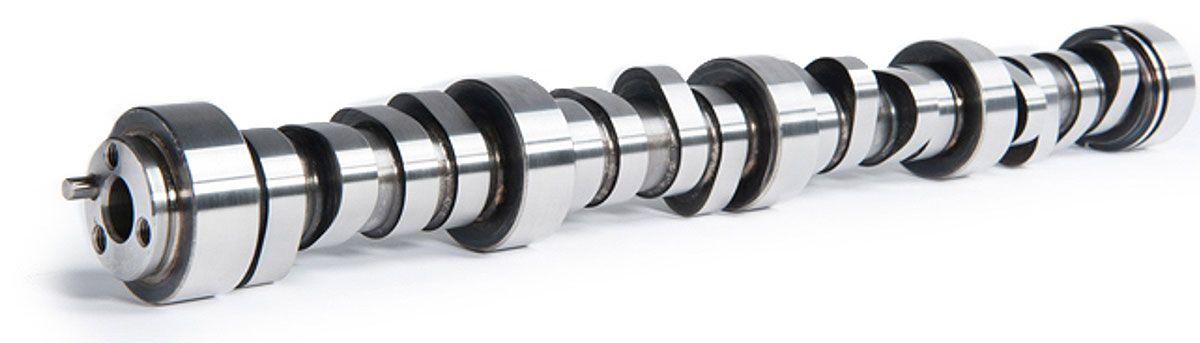 COMP Hydraulic Roller Camshaft XR288HR 236/242° @ .050", .521/.540" Lift, 110° Lobe Seperation (CO11-433-8) CO11-433-8