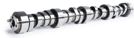 COMP Hydraulic Roller Camshaft XR288HR 236/242° @ .050", .521/.540" Lift, 110° Lobe Seperation (CO11-433-8) CO11-433-8