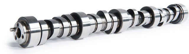 COMP Hydraulic Roller Camshaft XR288HR 236/242° @ .050", .521/.540" Lift, 110° Lobe Seperation (CO11-433-8) CO11-433-8