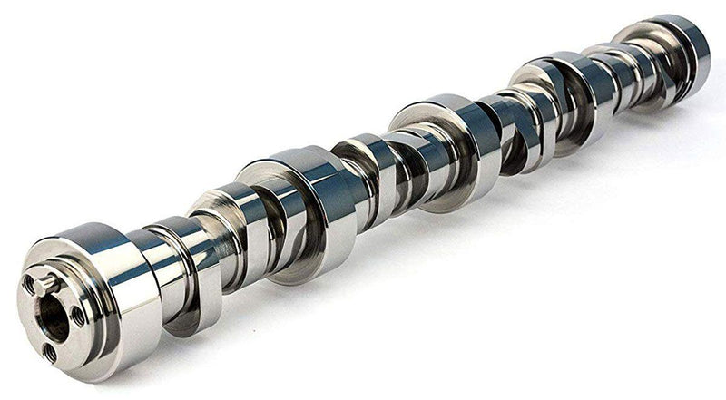 COMP Magnum Retro-Fit Hydraulic Roller Camshaft - 290HR (CO11-450-8) CO11-450-8