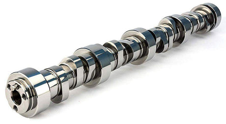 COMP Xtreme Marine Retro Fit Hydraulic Roller Camshaft (CO11-451-8) CO11-451-8