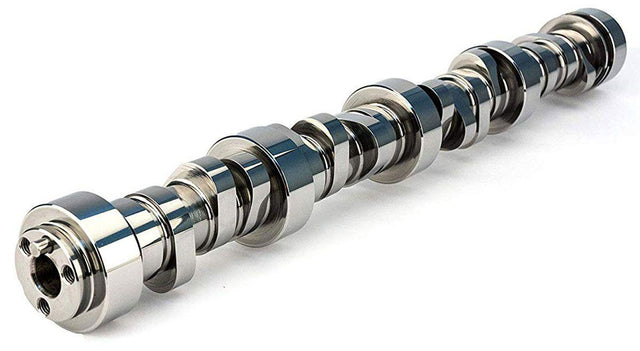 COMP Xtreme Marine Retro Fit Hydraulic Roller Camshaft (CO11-451-8) CO11-451-8