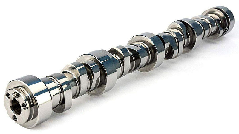 COMP Magnum Retro - Fit Hydraulic Camshaft - 304HR (CO11-460-8) CO11-460-8