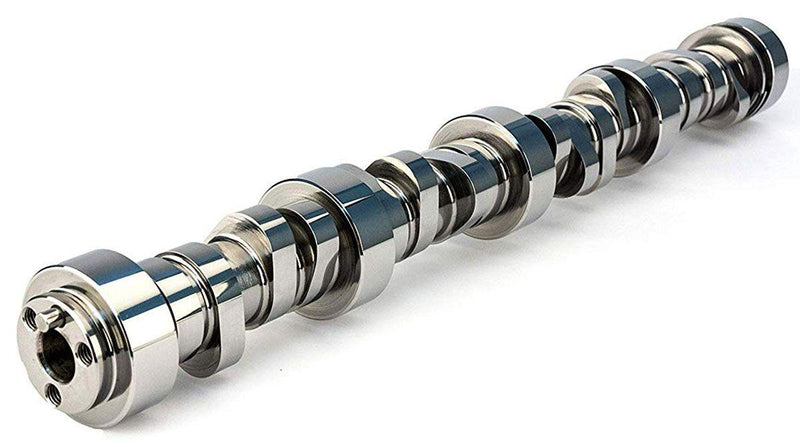 COMP Magnum Retro - Fit Hydraulic Camshaft - 314HR (CO11-470-8) CO11-470-8
