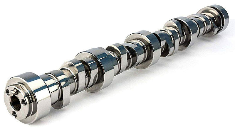 COMP Thumpr Hydraulic Camshaft - 279TH7 (CO11-600-4) CO11-600-4