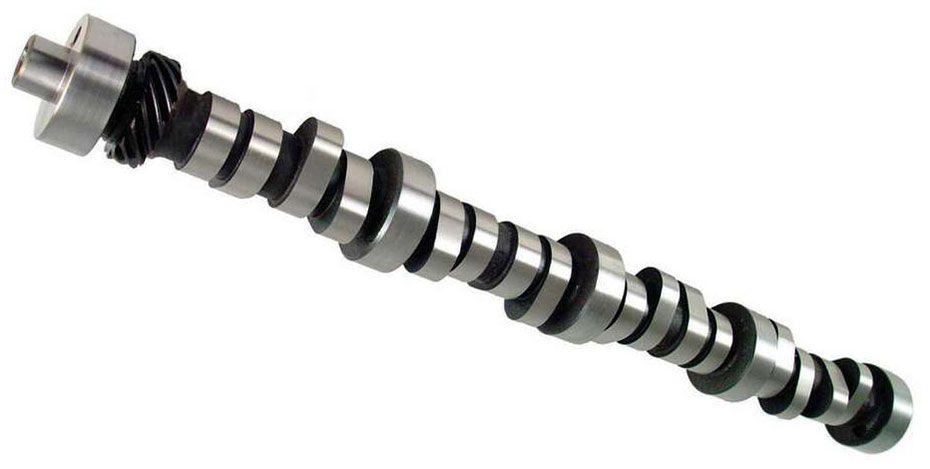 COMP Thumpr Retro - Fit Hydraulic Camshaft - 283THR7 (CO11-600-8) CO11-600-8