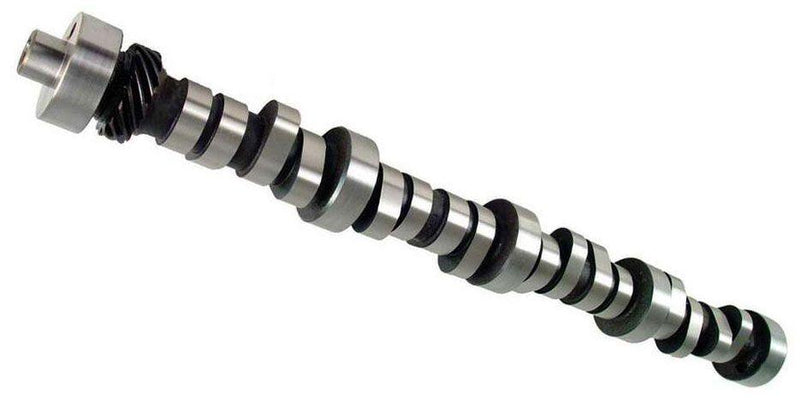 COMP Thumpr Retro - Fit Hydraulic Camshaft - 291THR7 (CO11-601-8) CO11-601-8