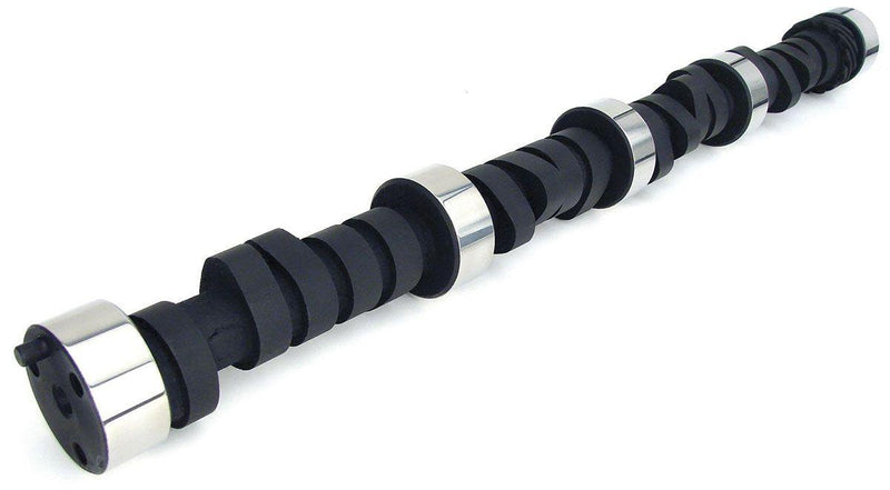 COMP Thumpr Hydraulic Camshaft - 295TH7 (CO11-602-4) CO11-602-4