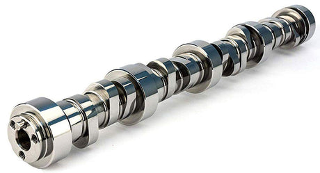 COMP Thumpr Retro - Fit Hydraulic Camshaft - 299THR7 (CO11-602-8) CO11-602-8