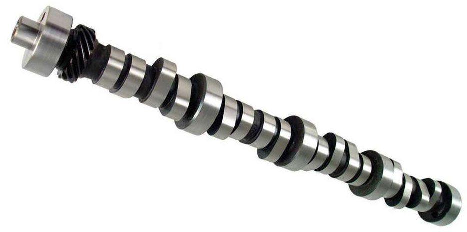 COMP Drag Race Solid Roller Camshaft - 324AR-12 (CO11-721-9) CO11-721-9
