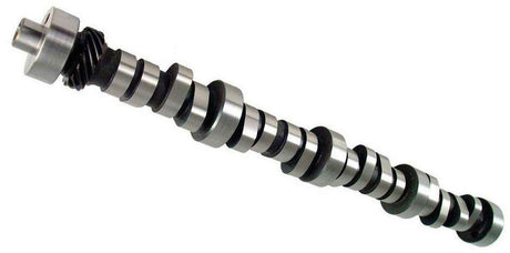 COMP Drag Race Solid Roller Camshaft - 324AR-12 (CO11-721-9) CO11-721-9