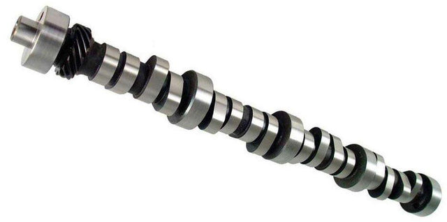 COMP Drag Race Solid Roller Camshaft - 324AR-12 (CO11-721-9) CO11-721-9