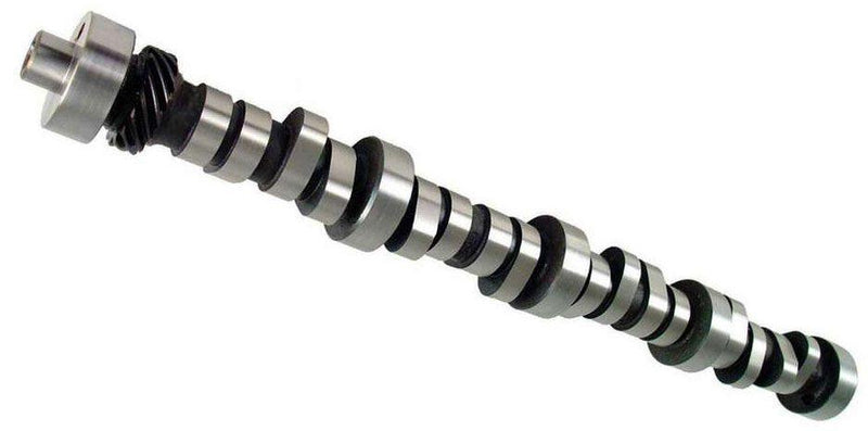 COMP Drag Race Solid Roller Camshaft - 324AR-12 (CO11-721-9) CO11-721-9