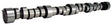 COMP Xtreme Energy Solid Roller Camshaft - XR292R (CO11-773-8) CO11-773-8