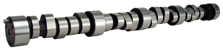 COMP Xtreme Energy Solid Roller Camshaft - XR292R (CO11-773-8) CO11-773-8