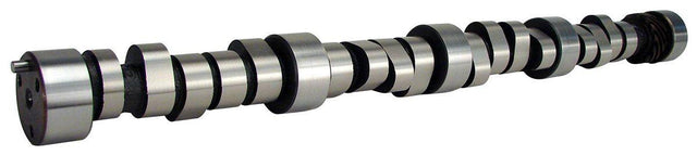 COMP Xtreme Energy Solid Roller Camshaft - XR292R (CO11-773-8) CO11-773-8