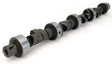 COMP High Energy Hydraulic Camshaft - 252H (CO12-205-2) CO12-205-2