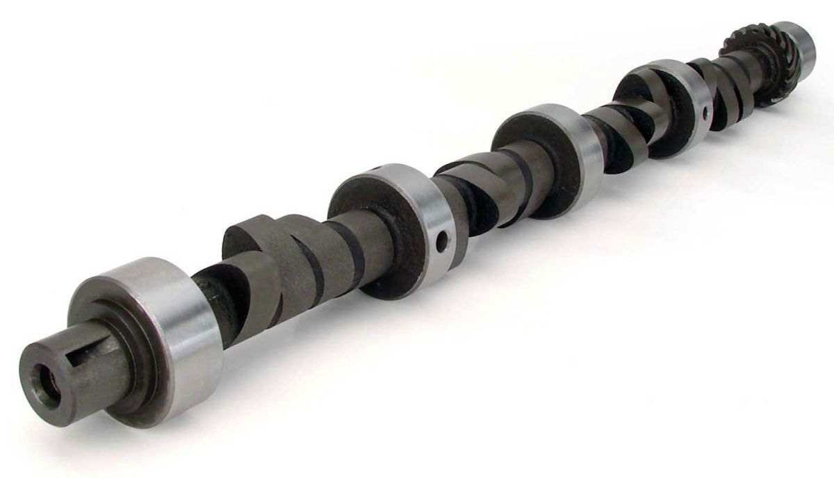 COMP High Energy Hydraulic Camshaft - 260H (CO12-206-2)