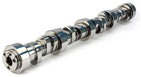 COMP Dual Energy Hydraulic Flat Tappet Camshaft - 265DEH (CO12-208-3) CO12-208-3