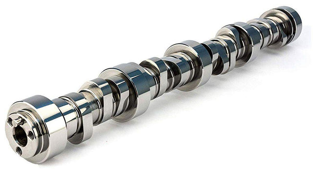 COMP Dual Energy Hydraulic Flat Tappet Camshaft - 265DEH (CO12-208-3) CO12-208-3