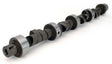 COMP High Energy Hydraulic Camshaft - 268H (CO12-210-2) CO12-210-2