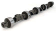 COMP Xtreme Marine Hydraulic Camshaft - XM262H (CO12-236-3) CO12-236-3