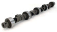 COMP Blower & Turbo Hydraulic Flat Tappet Camshaft - 268TH-15 (CO12-400-4) CO12-400-4