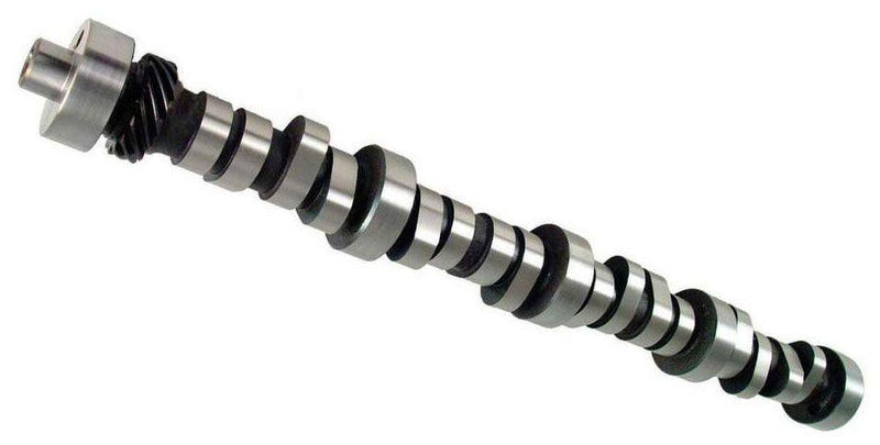 COMP Xtreme Energy Retro - Fit Hydraulic Camshaft - XR258HR (CO12-408-8) CO12-408-8