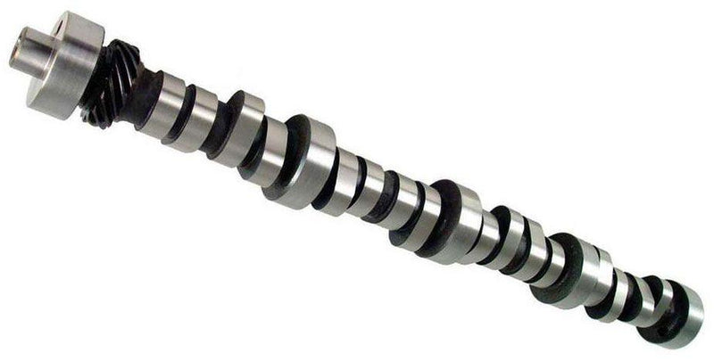 COMP Xtreme Energy Retro - Fit Hydraulic Camshaft - XR264HR (CO12-412-8) CO12-412-8