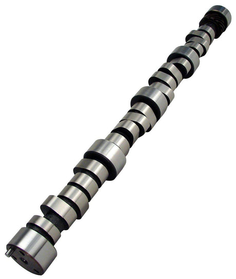 COMP Xtreme Energy Retro - Fit Hydraulic Camshaft - XR282HR (CO12-432-8) CO12-432-8