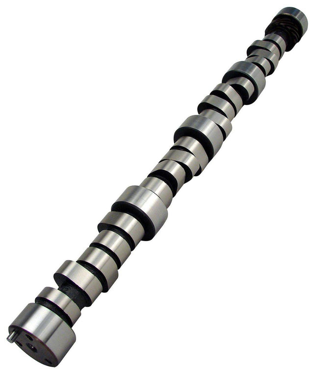 COMP Xtreme Energy Retro - Fit Hydraulic Camshaft - XR282HR (CO12-432-8) CO12-432-8
