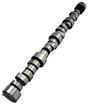 COMP Xtreme Energy Retro - Fit Hydraulic Camshaft - XR282HR (CO12-432-8) CO12-432-8