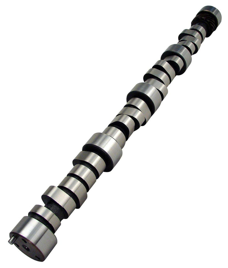COMP Xtreme Energy Retro-Fit Hydraulic Roller Camshaft - XR288HR (CO12-433-8) CO12-433-8