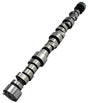 COMP Xtreme Energy Retro-Fit Hydraulic Roller Camshaft - XR294HR (CO12-443-8) CO12-443-8