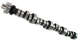 COMP Xtreme Energy Retro - Fit Hydraulic Camshaft - XR300HR (CO12-444-8) CO12-444-8