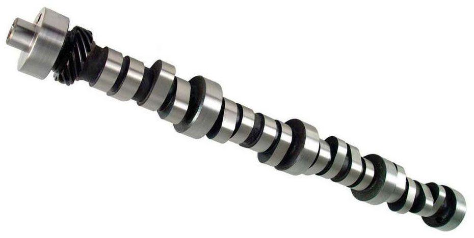 COMP Magnum Retro - Fit Hydraulic Roller Camshaft - 314HR (CO12-470-8) CO12-470-8