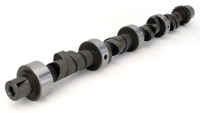 COMP Drag Race Solid Camshaft - 300F-6 (CO12-518-5) CO12-518-5