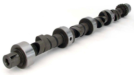 COMP Nitrous HP Hydraulic Flat Tappet Camshaft - NX274H (CO12-564-4) CO12-564-4