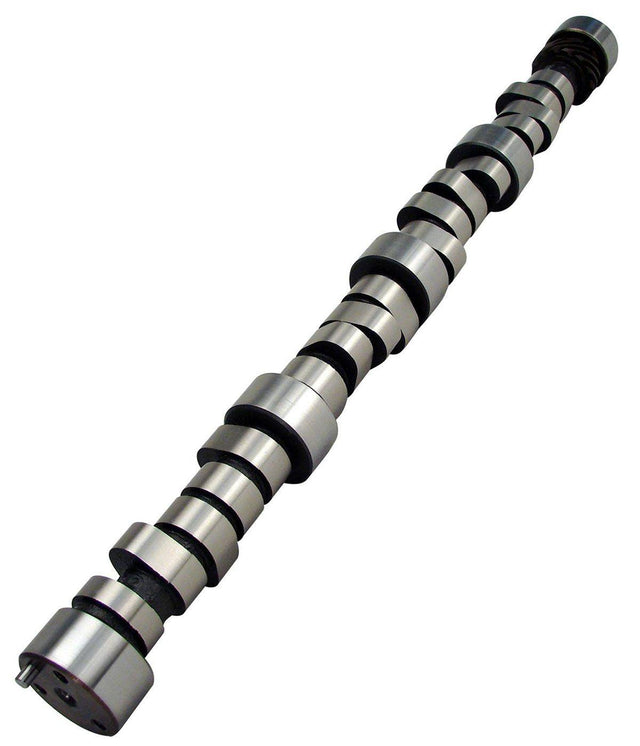 COMP Thumpr Retro - Fit Hydraulic Roller Camshaft - 283THR7 (CO12-600-8) CO12-600-8