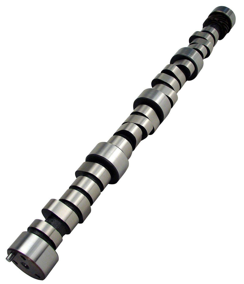 COMP Thumpr Retro - Fit Hydraulic Roller Camshaft - 283THR7 (CO12-600-8) CO12-600-8