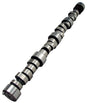 COMP Thumpr Retro - Fit Hydraulic Roller Camshaft - 283THR7 (CO12-600-8) CO12-600-8