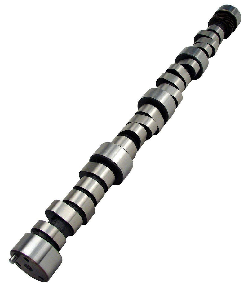 COMP Thumpr Retro - Fit Hydraulic Roller Camshaft - 291TH7 (CO12-601-8) CO12-601-8