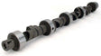 COMP Thumpr Hydraulic Camshaft - 295TH7 (CO12-602-4) CO12-602-4