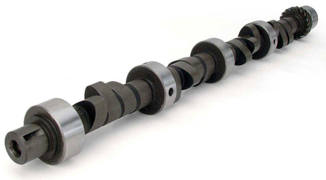 COMP Thumpr Hydraulic Camshaft - 295TH7 (CO12-602-4) CO12-602-4