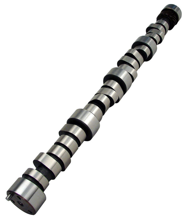 COMP Thumpr Retro - Fit Hydraulic Roller Camshaft - 299THR7 (CO12-602-8)